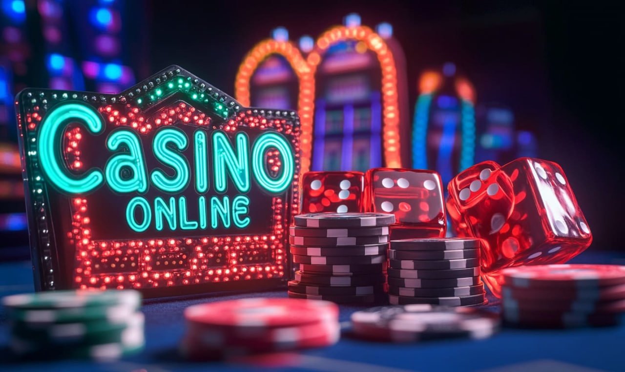 scrim platform interface showing sportsbook, live casino, and slot games on mobile
