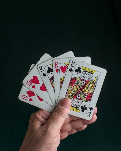 scrim live casino tables on mobile — blackjack and roulette interface