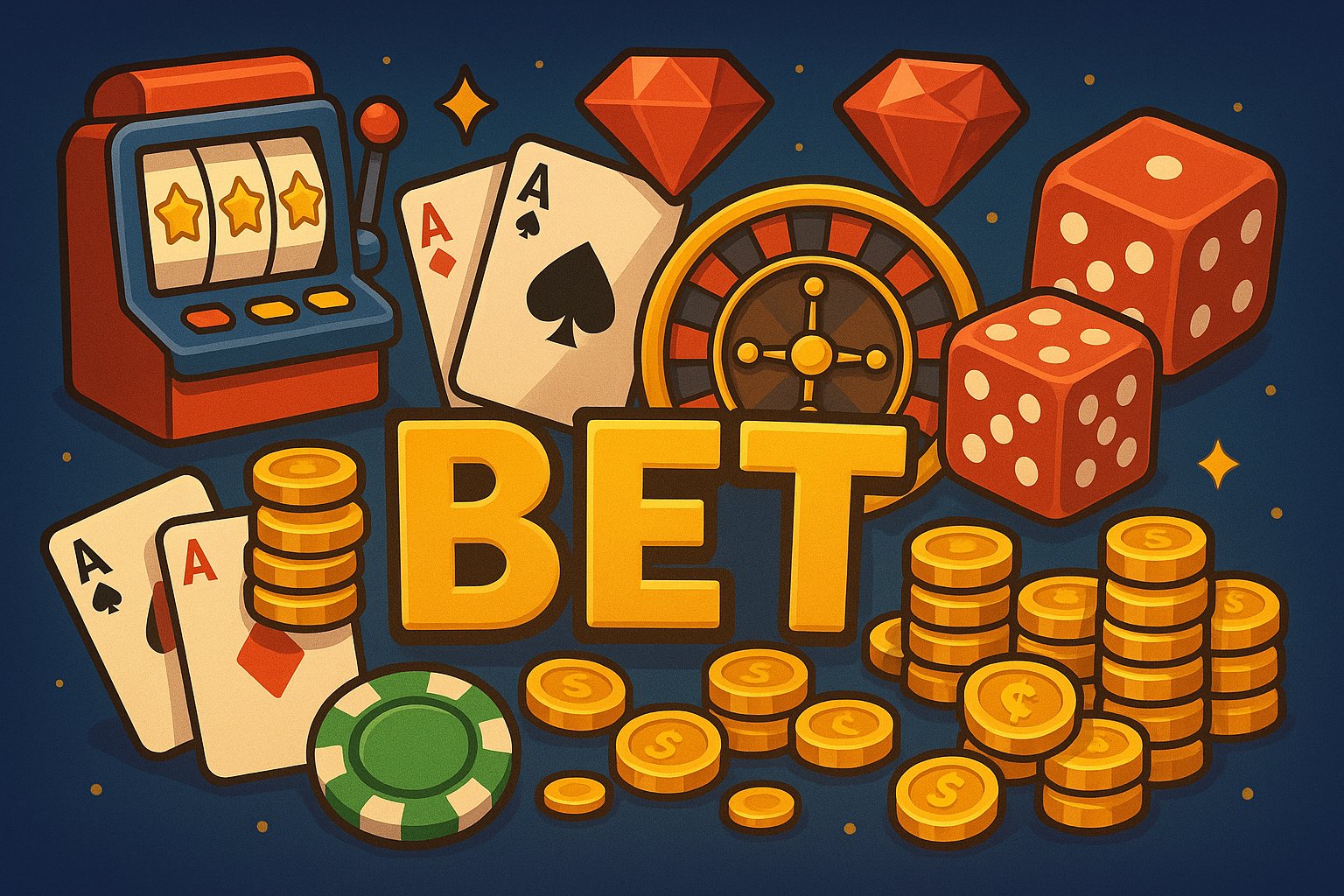 Live match odds and player statistics for Free Fire World Series on scrim app