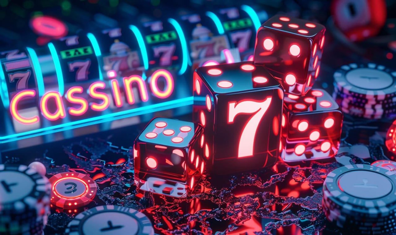 Lottery Game 