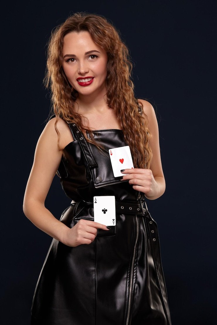 scrim lottery mobile app interface scrim lottery mobile app interface