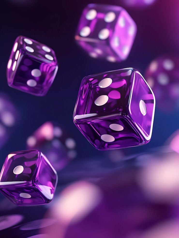 PG Soft mobile slot games interface on scrim platform