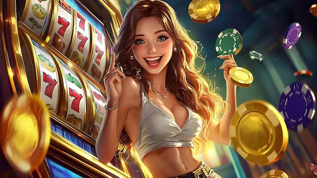 Live roulette table broadcast on scrim mobile app